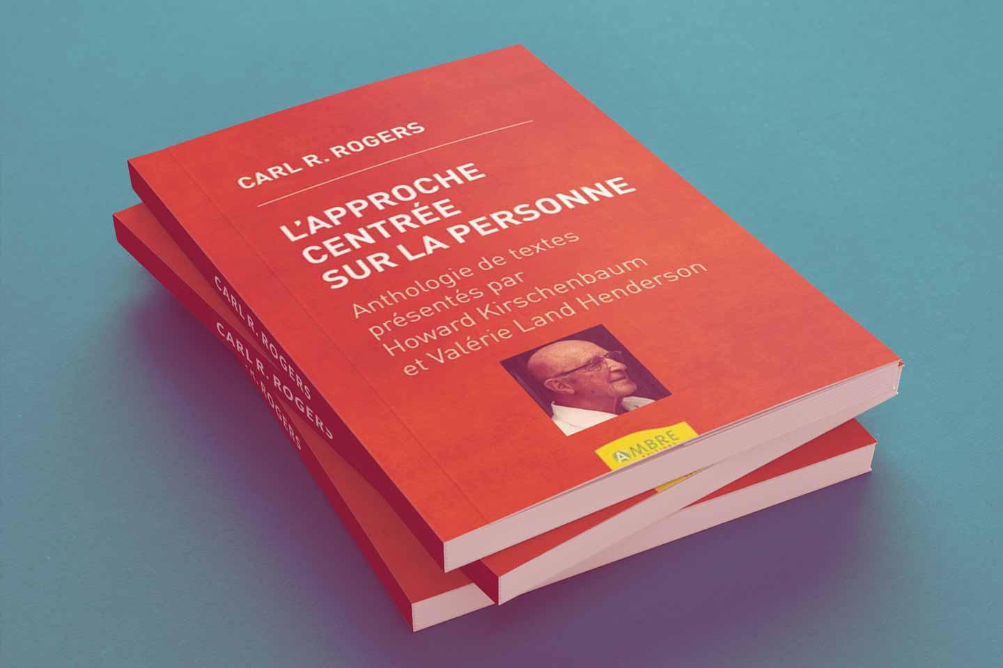 Coaching amoureux bordeaux
